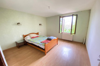 achat maison villeneuve-les-mtreal 11290