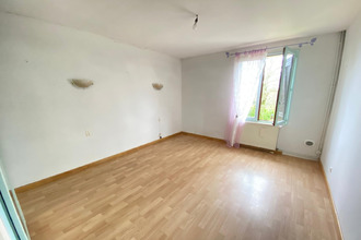 achat maison villeneuve-les-mtreal 11290