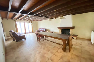 achat maison villeneuve-les-mtreal 11290