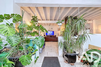 achat maison villeneuve-les-mtreal 11290