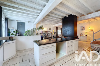 achat maison villeneuve-les-mtreal 11290