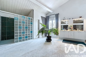 achat maison villeneuve-les-mtreal 11290