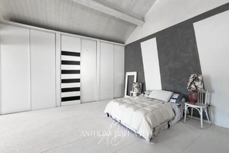 achat maison villeneuve-les-mtreal 11290