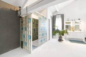 achat maison villeneuve-les-mtreal 11290