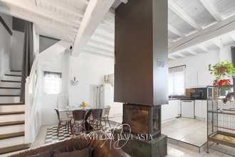 achat maison villeneuve-les-mtreal 11290