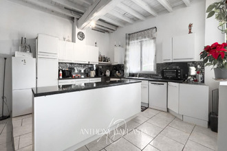 achat maison villeneuve-les-mtreal 11290