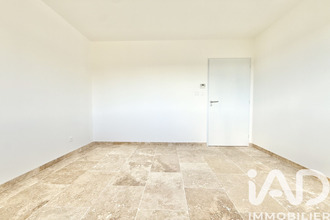 achat maison villeneuve-les-mtreal 11290