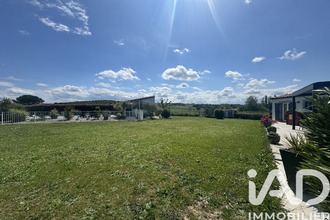 achat maison villeneuve-les-mtreal 11290