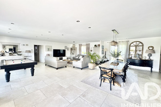 achat maison villeneuve-les-mtreal 11290