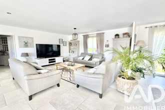 achat maison villeneuve-les-mtreal 11290