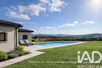 achat maison villeneuve-les-mtreal 11290