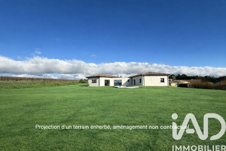 achat maison villeneuve-les-mtreal 11290