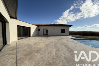 achat maison villeneuve-les-mtreal 11290