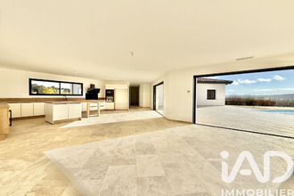 achat maison villeneuve-les-mtreal 11290