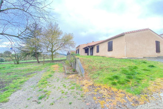 achat maison villeneuve-les-mtreal 11290