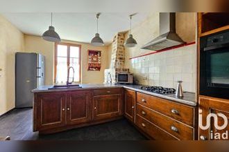 achat maison villeneuve-les-sablons 60175