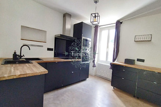 achat maison villeneuve-les-sablons 60175