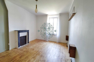 achat maison villeneuve-les-sablons 60175