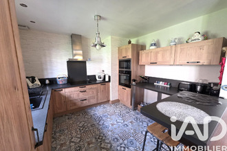 achat maison villeneuve-les-sablons 60175