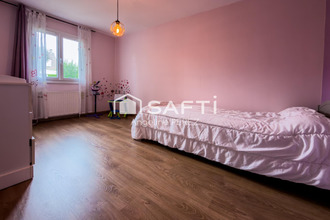 achat maison villeneuve-les-sablons 60175