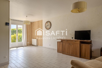 achat maison villeneuve-les-sablons 60175