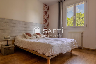 achat maison villeneuve-les-sablons 60175
