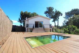 achat maison villeneuve-loubet 06270