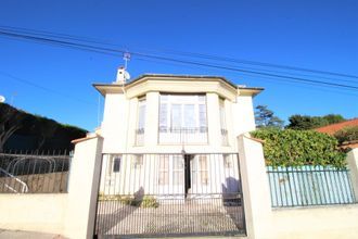 achat maison villeneuve-loubet 06270