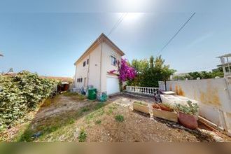 achat maison villeneuve-loubet 06270