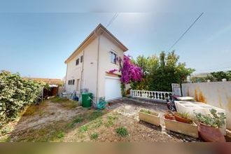 achat maison villeneuve-loubet 06270