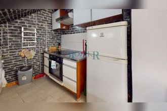 achat maison villeneuve-loubet 06270