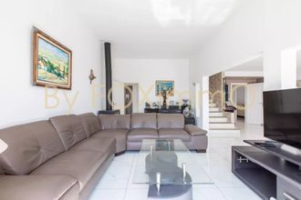 achat maison villeneuve-loubet 06270