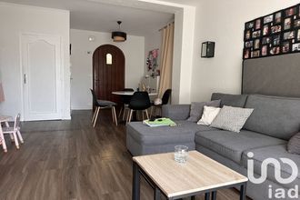 achat maison villeneuve-loubet 06270