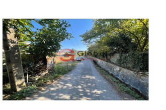 achat maison villeneuve-loubet 06270