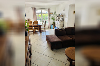 achat maison villeneuve-loubet 06270