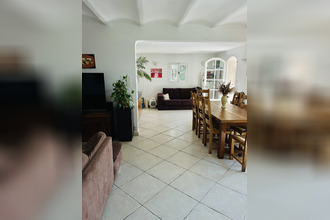 achat maison villeneuve-loubet 06270