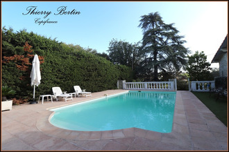 achat maison villeneuve-loubet 06270