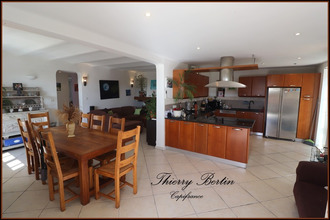 achat maison villeneuve-loubet 06270