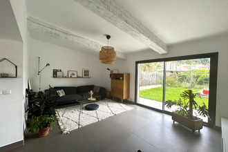 achat maison villeneuve-loubet 06270