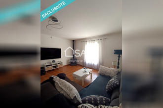 achat maison villeneuve-loubet 06270