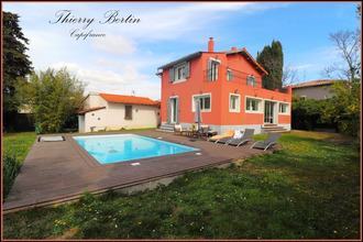 achat maison villeneuve-loubet 06270