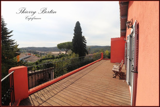 achat maison villeneuve-loubet 06270