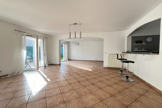 achat maison villeneuve-loubet 06270