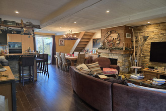 achat maison villeneuve-loubet 06270