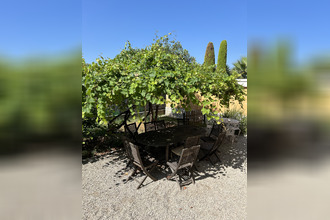 achat maison villeneuve-loubet 06270