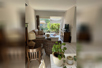 achat maison villeneuve-loubet 06270