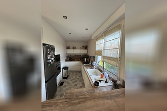 achat maison villeneuve-loubet 06270