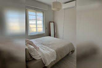 achat maison villeneuve-loubet 06270