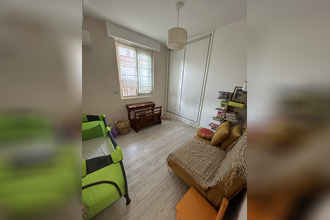 achat maison villeneuve-loubet 06270