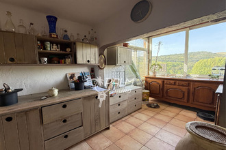 achat maison villeneuve-loubet 06270